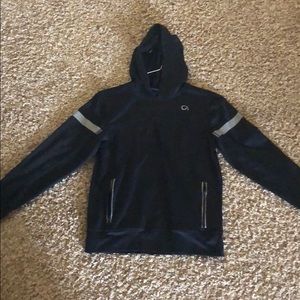 Gap fit boys sweater